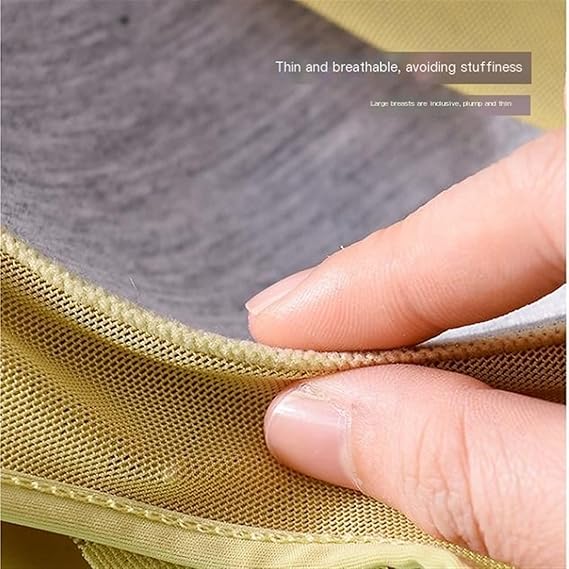 71840gxGQeL._AC_SX569_