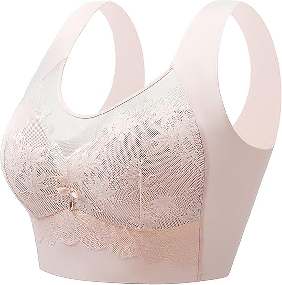 71lUBvaEvML._AC_SX569_