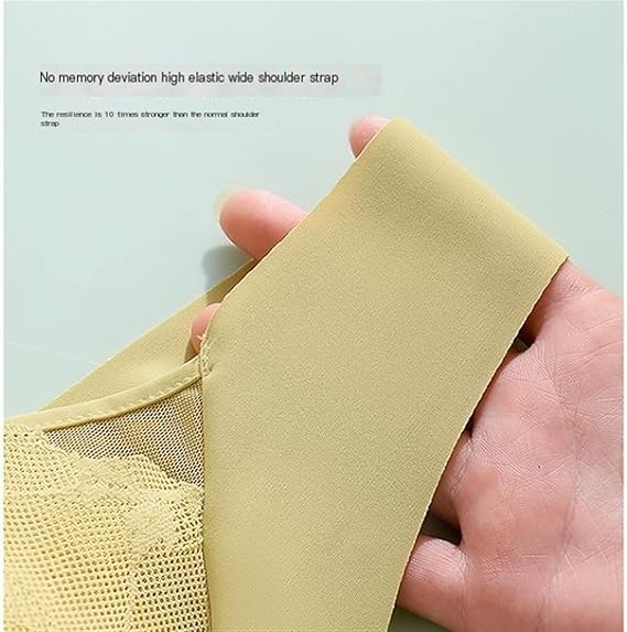 71qsuFETF6L._AC_SX569_