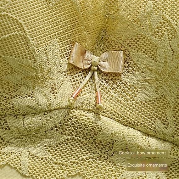 81hOljwZqBL._AC_SX569_