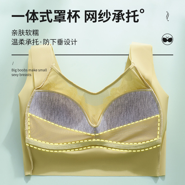 WhatsApp Image 2025-09-24 at 14.22.01_50f2b348