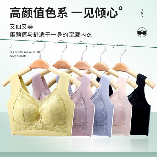 WhatsApp Image 2025-09-24 at 14.22.02_3ec995b3